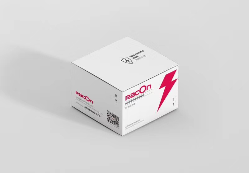 1569569962723863.jpg 微信图片_20190927152347.jpg