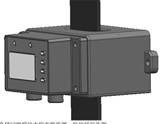 1590199102547974.jpg 未标题-1.jpg